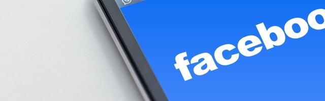 Počele isplate Facebook korisnicima: Evo koliko novca dobijaju