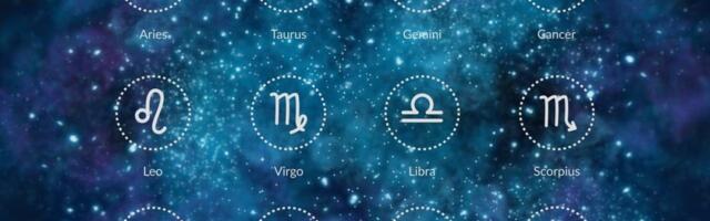 4 horoskopska znaka danas će blistati: Da li ste među njima?