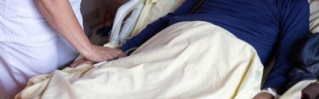 Eutanazija: Slovenija glasa na referendumu, Srbija i region i dalje čekaju