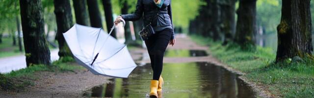 Bioprognoza za 26. novembar: Sutra stiže osetna promena vremena, jedna stvar se posebno preporučuje