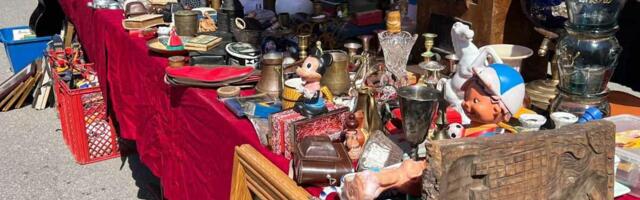 Marija kupila lažne novčanice sa Temu-a, pa obrlatila pola grada! Plaćala taksi, išla u šoping, a onda je ćerka...