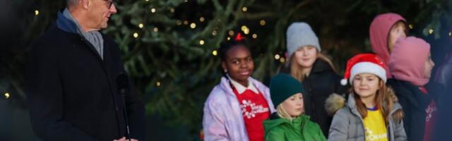 U Nemačkoj se više trud ne isplati?