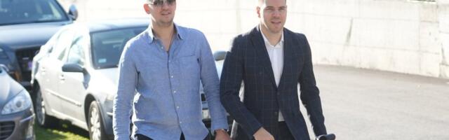 Pevača u rodnom gradu hapsila žandarmerija - Evo zbog čega je priveden