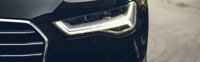 Ovaj auto će biti hit u 2026. godini: Nov košta manje od 20.000 evra, a njegov izgled će vas oduševiti (FOTO)