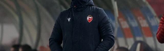 EPSKO čudo: Zvezda izgubila na Marakani, Voša odnela tri boda