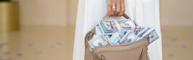 Глобална неједнакост на врхунцу: 10 одсто најбогатијих контролише 75 одсто богатства