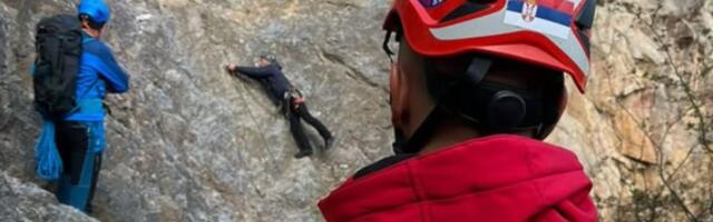 Oni su izvlačili ljude iz ruševina nakon pada nadstrešnice u Novom Sadu: OTIS volonteri traže POJAČANJE