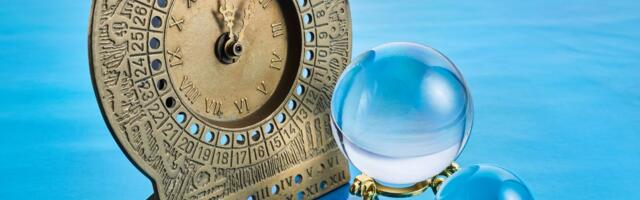 DNEVNI HOROSKOP ZA 18. DECEMBAR: 3 znaka u teškoj borbi sa novcem, Bik i Lav u žestokom okršaju