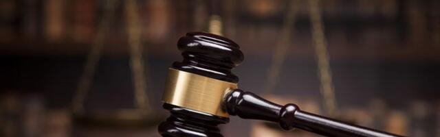 Pokrenuto oduzimanje SAD državljanstva Kemalu Mrndžiću zbog osude za ratne zločine nad Srbima