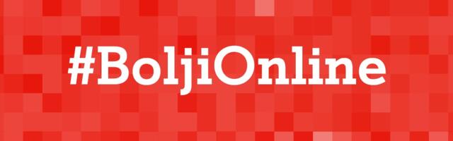 Platforma koja digitalnu pismenost pretvara u svakodnevnu veštinu