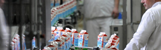 Прелевмани су крајња мера заштите тржишта