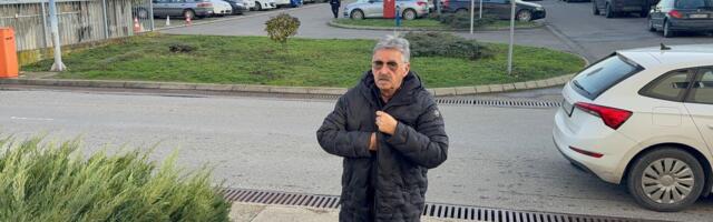 “To su prevare za ovce koje treba šišati”: Bosanac žestoko o kolegama, pomenuo Desingericu i Zoricu