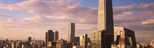 Србија једина са самосталном изложбом на Бијеналу ликовне уметности у Пекингу