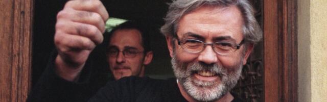 Vrhovni sud doneo presudu u slučaju Ćuruvija: Nezakonito oslobođeni pripadnici DB?