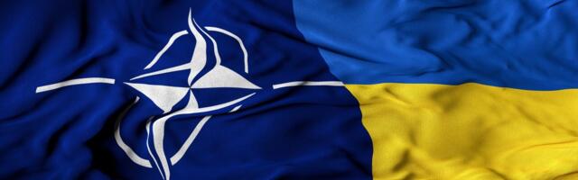 Ambasador SAD pri NATO: Mirovni sporazum za Ukrajinu blizu finalizacije