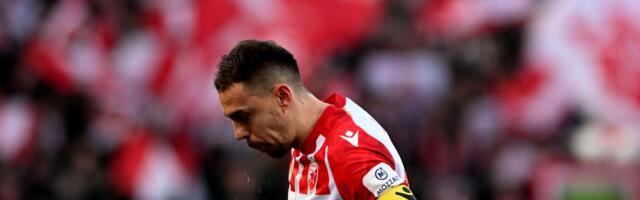 Vratio se Milan Rodić!