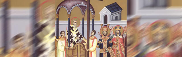 Danas je Krstovdan, uradite ovo da saznate kakva vas godina čeka: Veruje se da jedan običaj treba ispoštovati