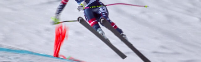 Operisana Lindzi Von: Bolnica se momentalno oglasila saopštenjem