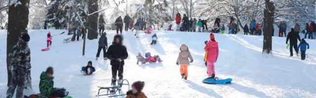 SRCE: Povećanje minimalca ugrožava dečiji dodatak