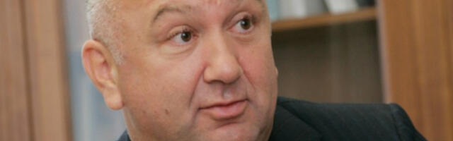 ​Поповић: Пацијентима из Србије крајем године доступна руска вакцина против рака