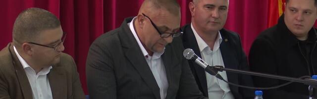 Neistomišljenici Srpske liste nisu pozvani na usvajanje Deklaracije o zaštiti Srba na KiM: Jedinstven stav ili simulacija otpora?