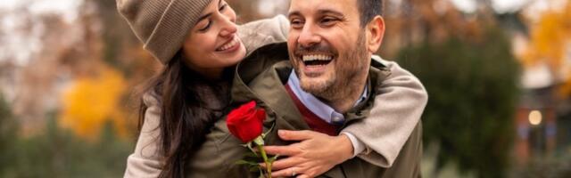 Šokantno istraživanje: Da li je ljubav najbolji lek? Evo kako veza utiče na vaše zdravlje