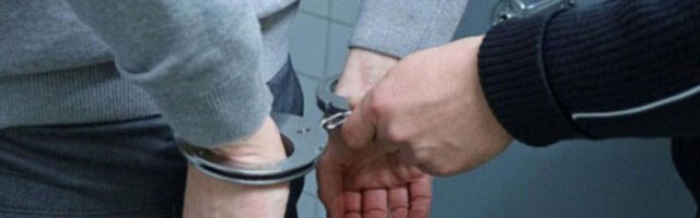 У Великој Британији хапшење 1.000 педофила месечно због пораста злостављања деце