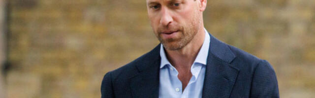 Принц Вилијем: Потребно је време да разумем своја осећања