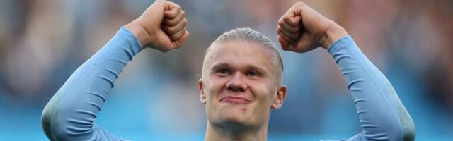 Čak 12 miliona ljudi ima isti problem pred ovaj vikend