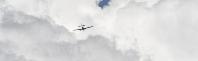 Привремена ограничења летова на више руских аеродрома