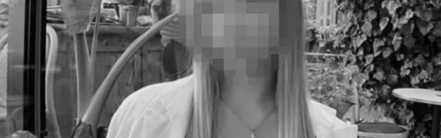 KO JE KRIV ZA SMRT NOVOSAĐANKE (19) TOKOM PARASEJLINGA Pojavili se najnoviji detaljI: NIZ PROPUSTA I NEPRAVILNOSTI!