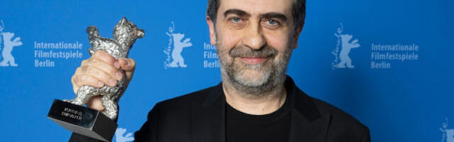 Политика није професија, она је живот