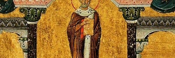 Pomogao pravoslavlju, zaustavio najvećeg osvajača da razori Rim: Danas je Sveti Lav