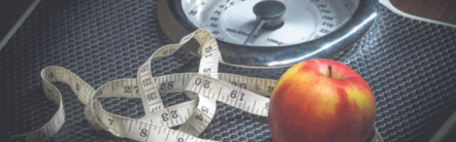 Светски дан борбе против гојазности – 4.март, скоро милијарду људи у свету гојазно