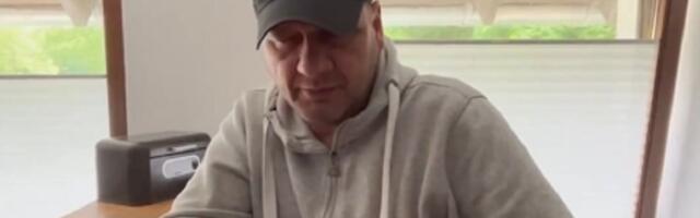 UŽASNE VESTI Umro legendarni golman! Branio i za Dinamo