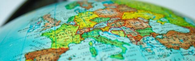 Ovo su NAJBEZBEDNIJE zemlje u Evropi ako izbije Treći svetski rat