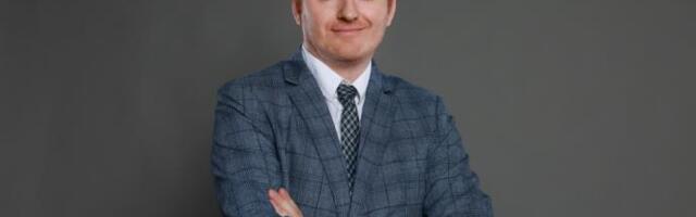 Srbija i rat na Bliskom istoku