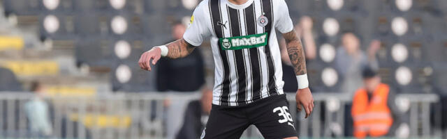 KONAČNO: VRAĆA SE BOJAN KOVAČEVIĆ!