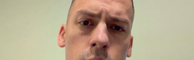 Baka Prase otkrio zbog čega je "ispalio" Dejnu Vajta i nije otišao na UFC