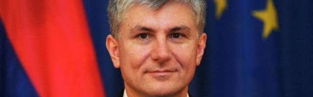 Nata Mesarović, sudija koja je osudila ubice Zorana Đinđića: Ni danas nije nemoguće razotkriti inspiratore atentata