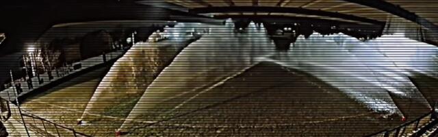 "Mislili smo da niko nikome ne želi zlo..." Huligani pod okriljem noći potopili fudbalski teren u Beogradu!