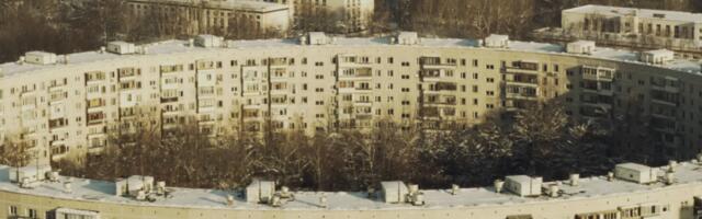 Порасло интересовање за пешачке туре кроз неконвенционалну Москву