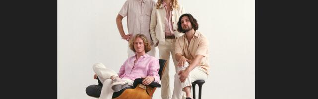 Yin Yin premešten u Drugstore, poznata i satnica za utorak