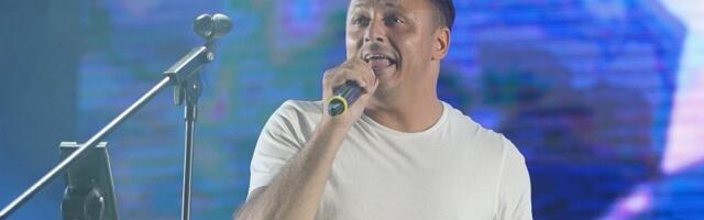 Otmicu Daniela Kajmakoskog naručili ljudi koje poznaje? Advokat otkrio šokantne detalje