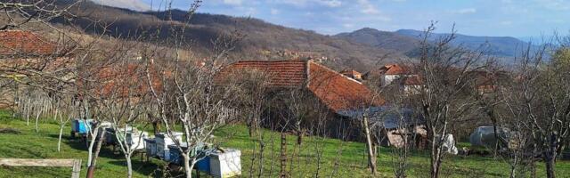 Ministarstvo: UN Tourism objavio javni poziv za izbor najboljih turističkih sela u 2026. godini