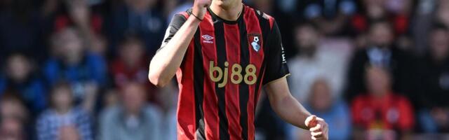 Milosavljević, Maksimović, Cvetković... Petrić sa drim-timom udara na Engleze i Portugalce (Foto)