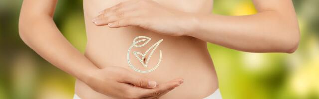 Ako imate loše varenje, ovo je KLJUČ da ga poboljšate: Doktorka otkriva TAJNU posle koje ćete videti rezultate