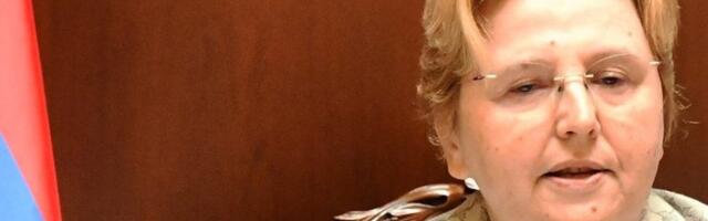 Razotkrivena blokaderska kampanja - Hag demantovao tajkunske medije i pojedine tužioce