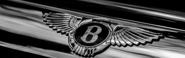 Bentley u Kijevu “ide ko alva”; “Ako Evropa pošalje još 90 milijardi, cilja se prvo mesto”