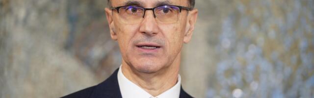 Premijer Macut razgovarao sa uduženjima gluvih i nagluvih o unapređenju njihovog položaja